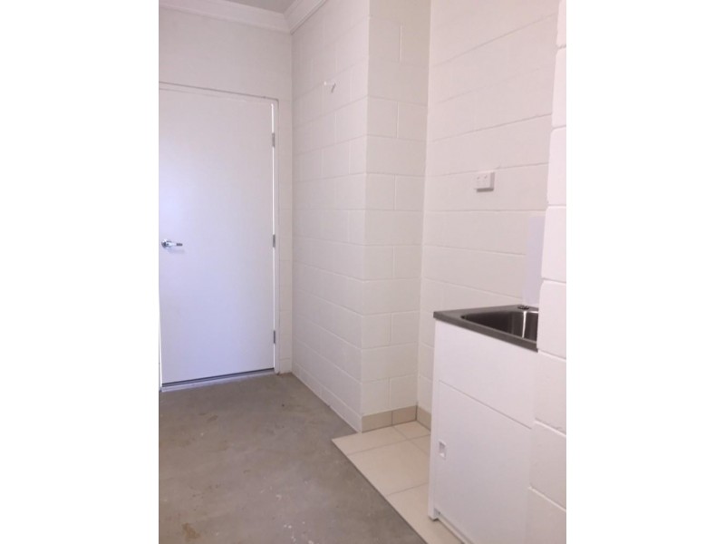 142 River Parks Boulevard, Kelso QLD 4815