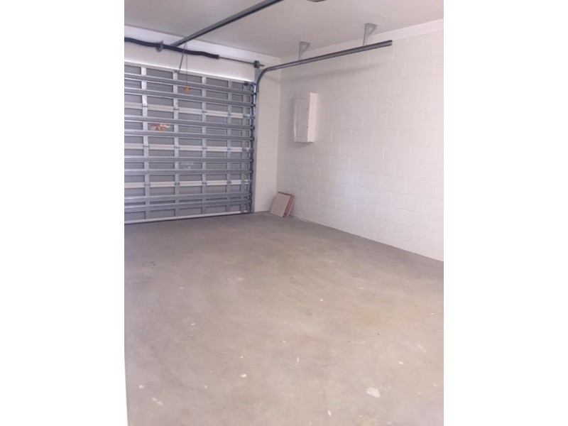 142 River Parks Boulevard, Kelso QLD 4815