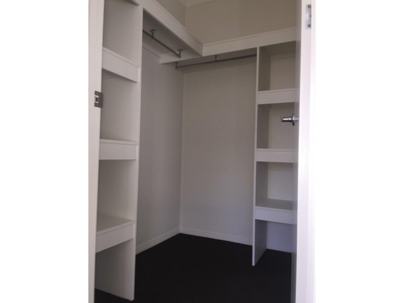 142 River Parks Boulevard, Kelso QLD 4815