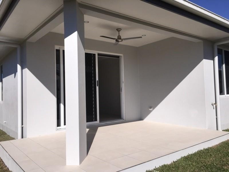 142 River Parks Boulevard, Kelso QLD 4815