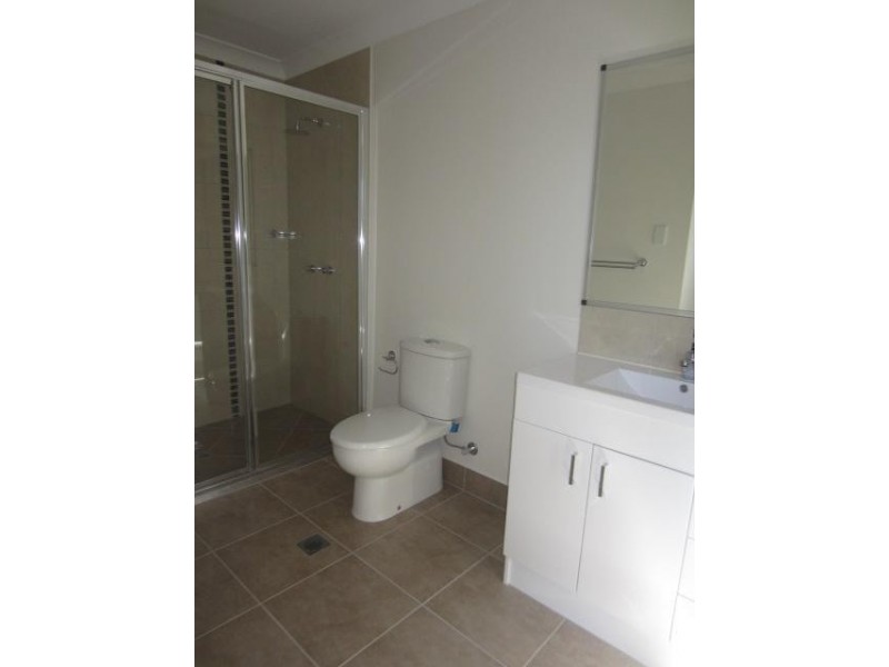 52 Epping Way, Mount Low QLD 4818