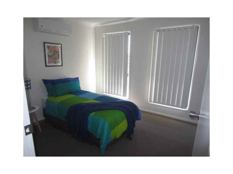 52 Epping Way, Mount Low QLD 4818