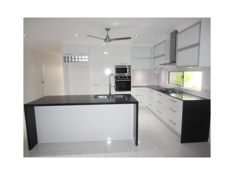 33 Sita Retreat, Burdell QLD 4818