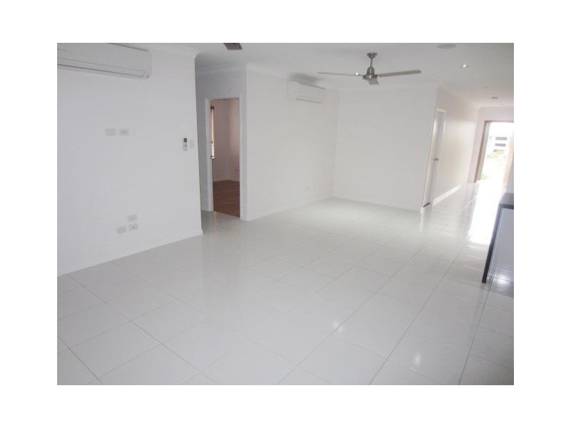 33 Sita Retreat, Burdell QLD 4818