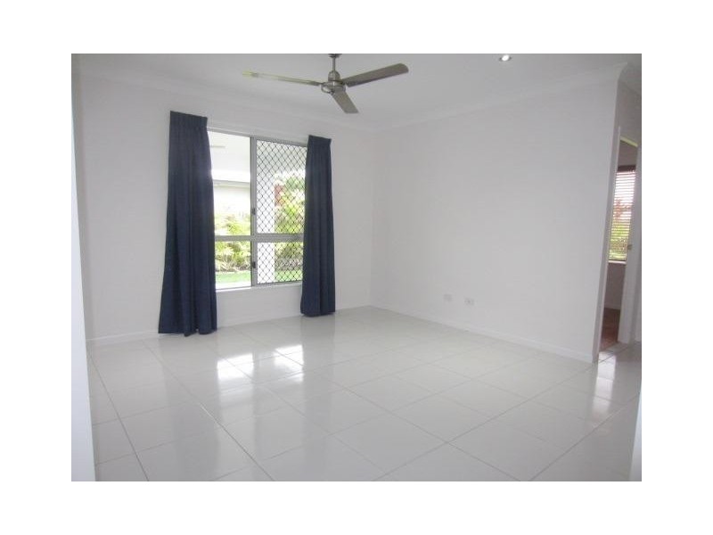 33 Sita Retreat, Burdell QLD 4818