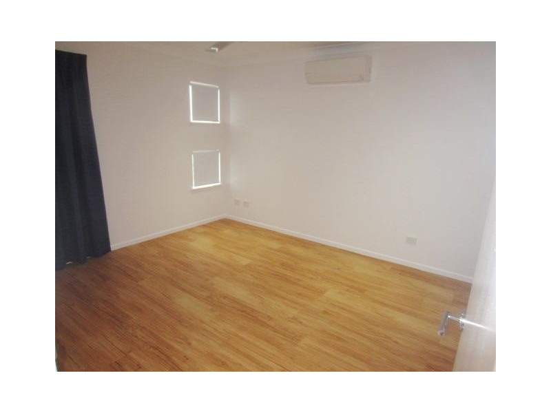 33 Sita Retreat, Burdell QLD 4818