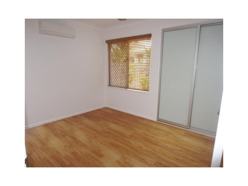 33 Sita Retreat, Burdell QLD 4818