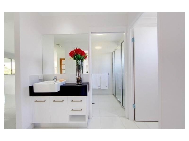 33 Sita Retreat, Burdell QLD 4818