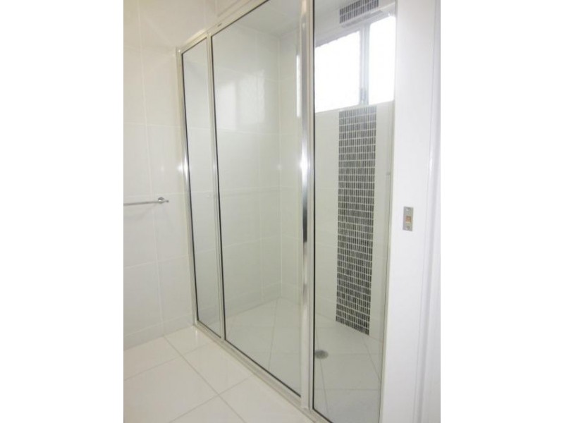 33 Sita Retreat, Burdell QLD 4818