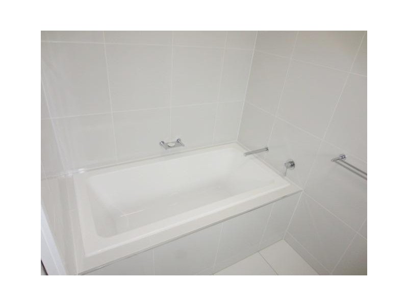 33 Sita Retreat, Burdell QLD 4818