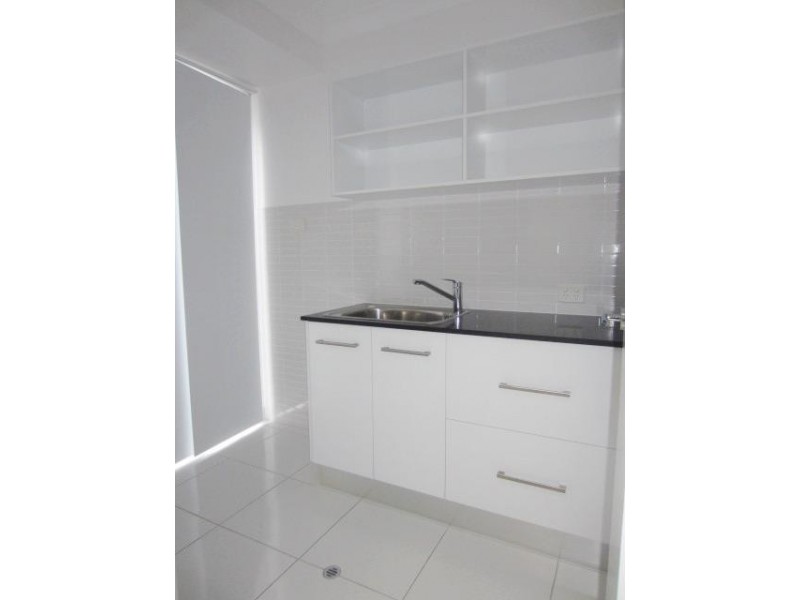 33 Sita Retreat, Burdell QLD 4818