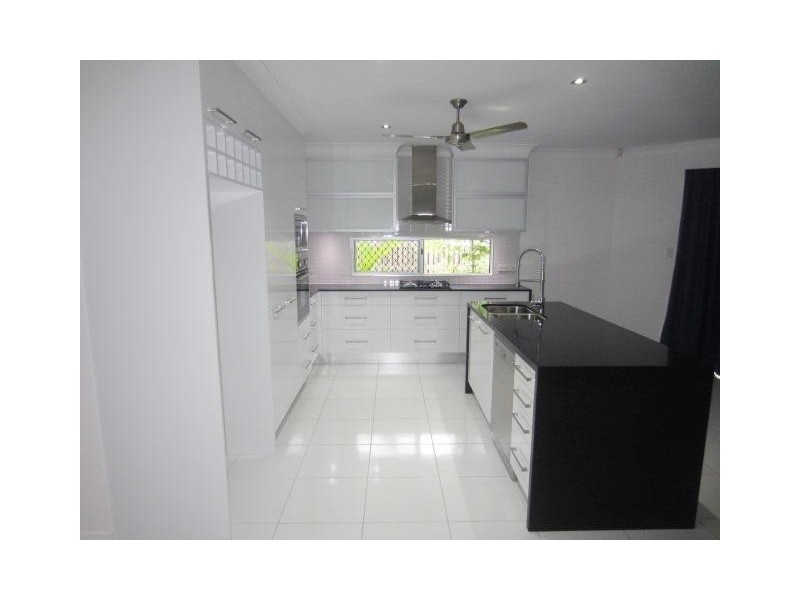 33 Sita Retreat, Burdell QLD 4818