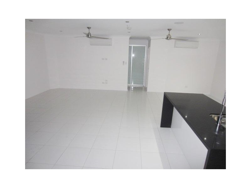 33 Sita Retreat, Burdell QLD 4818