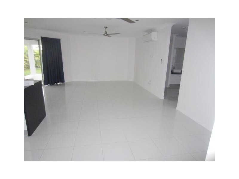 33 Sita Retreat, Burdell QLD 4818