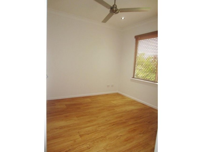 33 Sita Retreat, Burdell QLD 4818