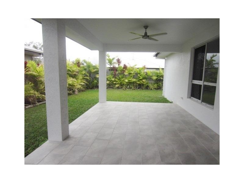 33 Sita Retreat, Burdell QLD 4818