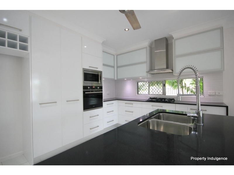 33 Sita Retreat, Burdell QLD 4818