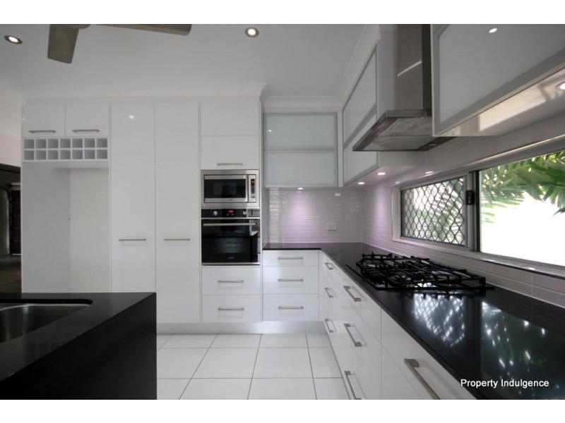 33 Sita Retreat, Burdell QLD 4818