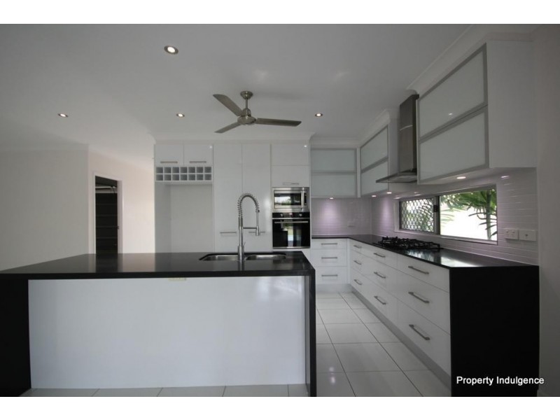 33 Sita Retreat, Burdell QLD 4818