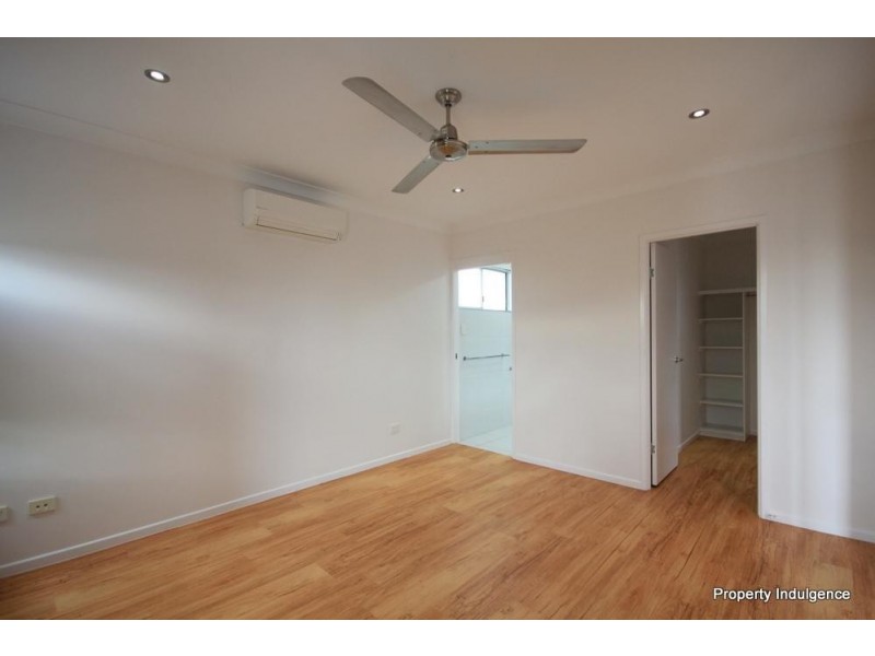 33 Sita Retreat, Burdell QLD 4818