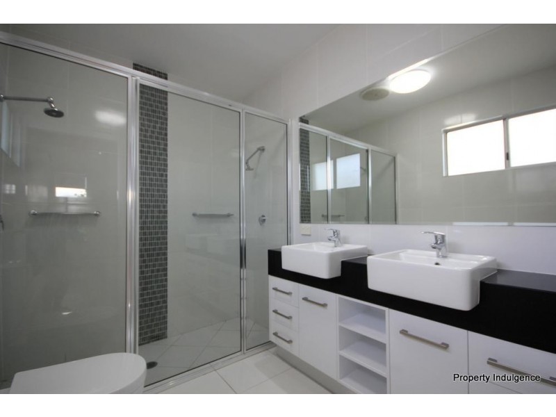 33 Sita Retreat, Burdell QLD 4818