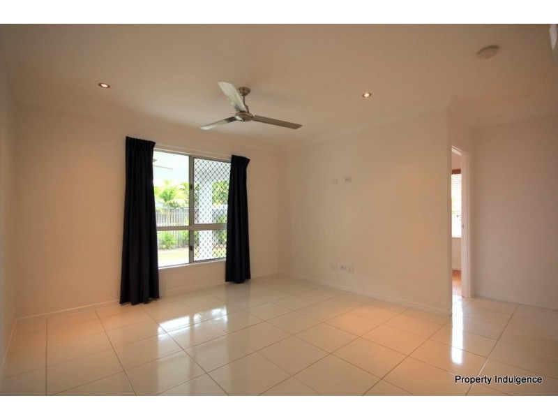 33 Sita Retreat, Burdell QLD 4818