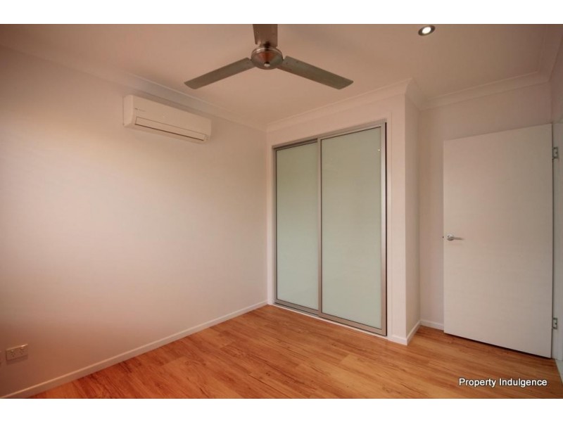 33 Sita Retreat, Burdell QLD 4818