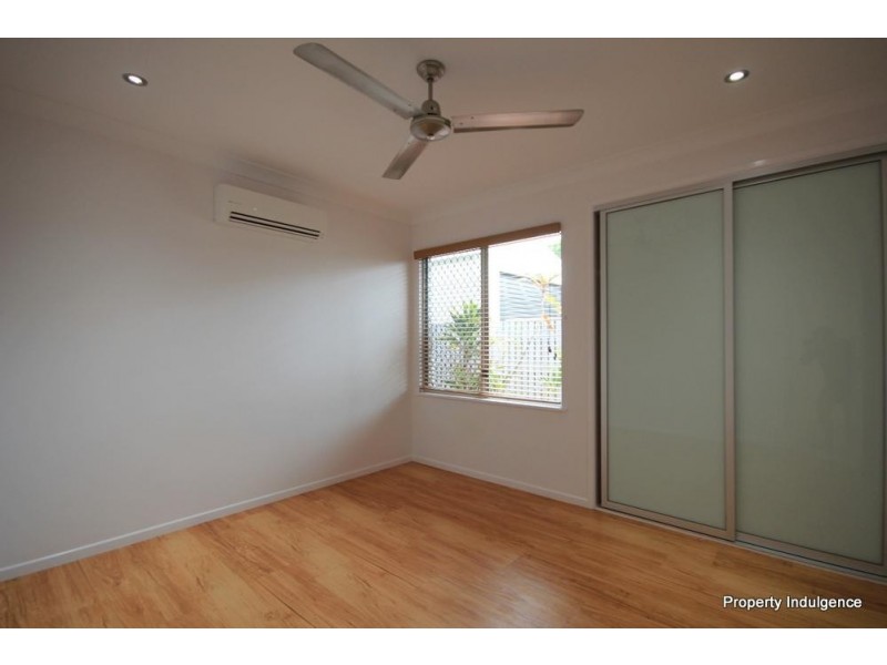 33 Sita Retreat, Burdell QLD 4818