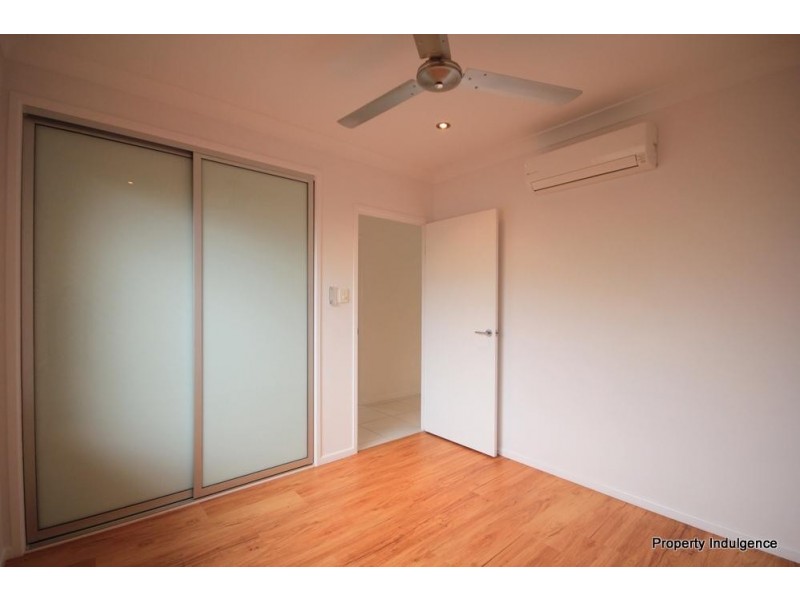 33 Sita Retreat, Burdell QLD 4818