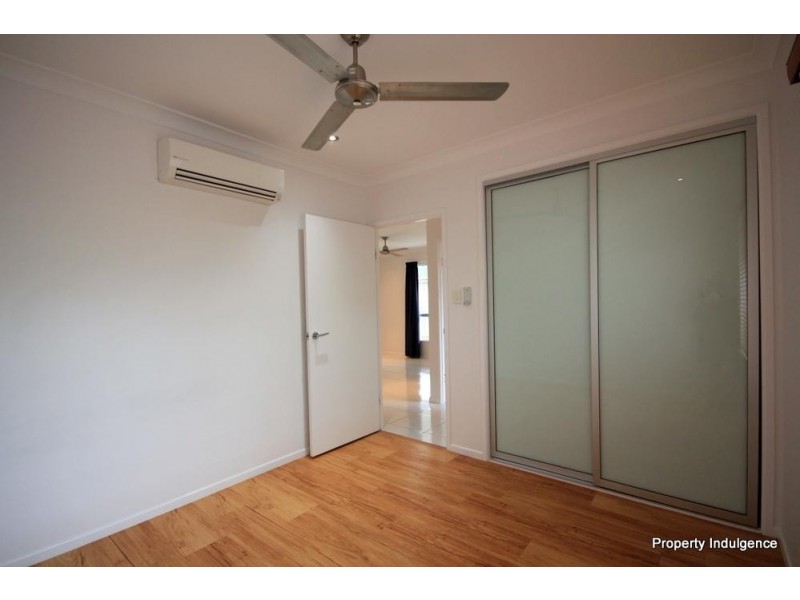 33 Sita Retreat, Burdell QLD 4818