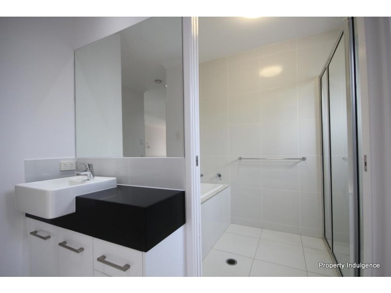 33 Sita Retreat, Burdell QLD 4818