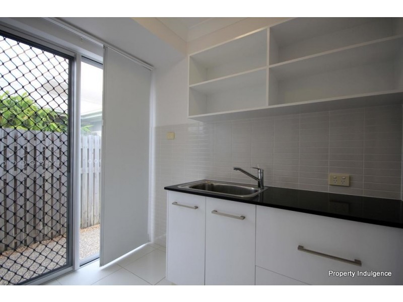 33 Sita Retreat, Burdell QLD 4818