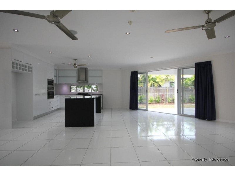 33 Sita Retreat, Burdell QLD 4818