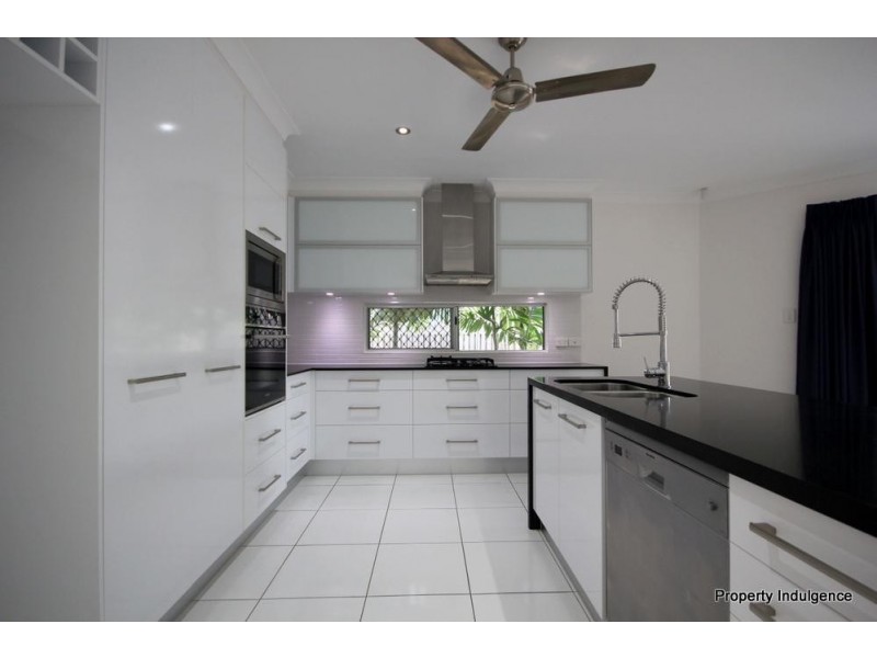 33 Sita Retreat, Burdell QLD 4818