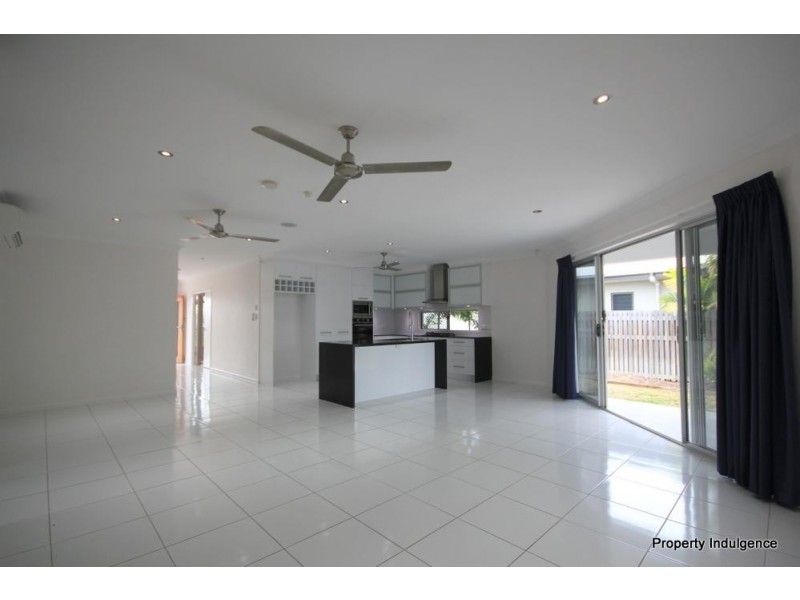 33 Sita Retreat, Burdell QLD 4818