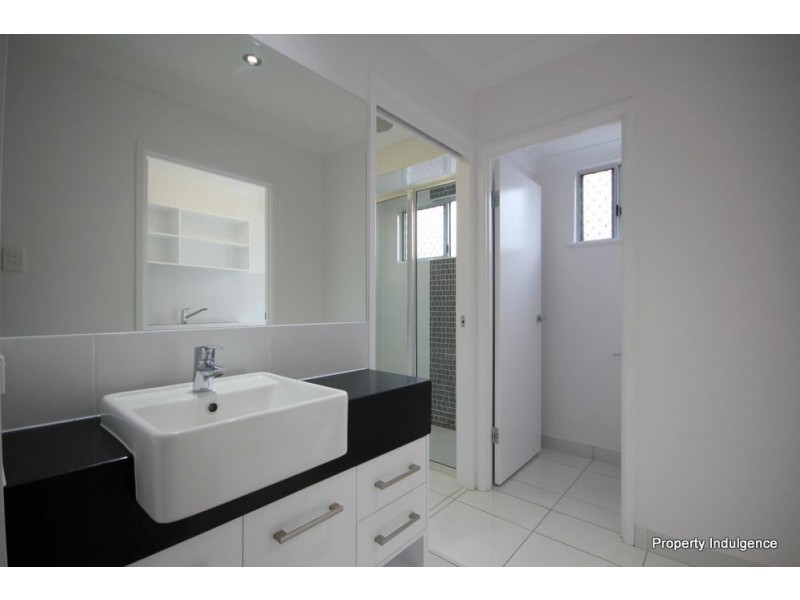 33 Sita Retreat, Burdell QLD 4818