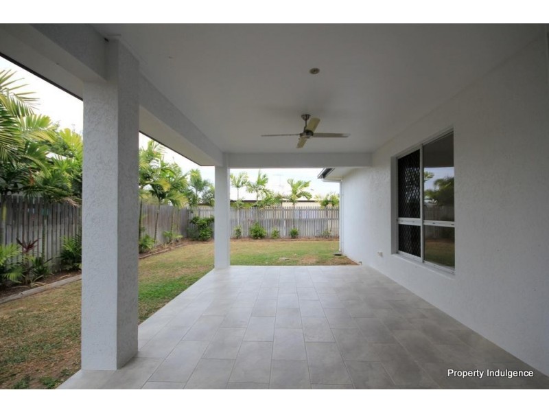 33 Sita Retreat, Burdell QLD 4818