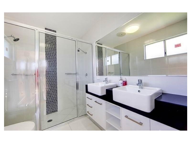 33 Sita Retreat, Burdell QLD 4818