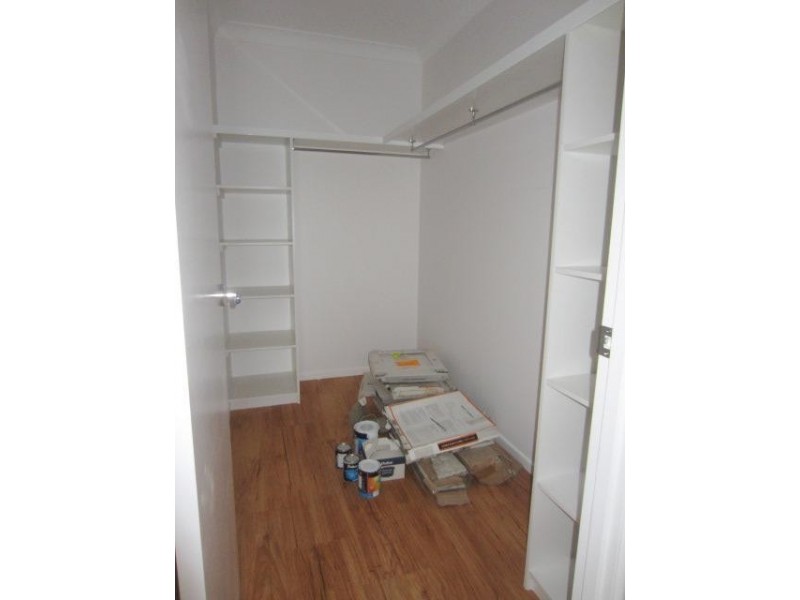 33 Sita Retreat, Burdell QLD 4818