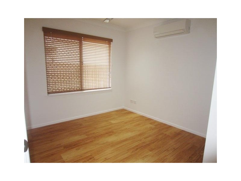 33 Sita Retreat, Burdell QLD 4818