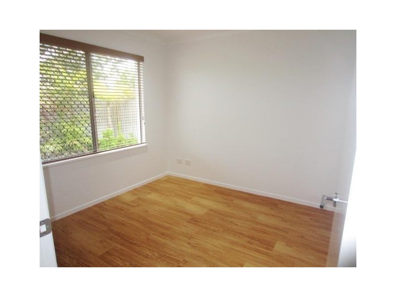 33 Sita Retreat, Burdell QLD 4818