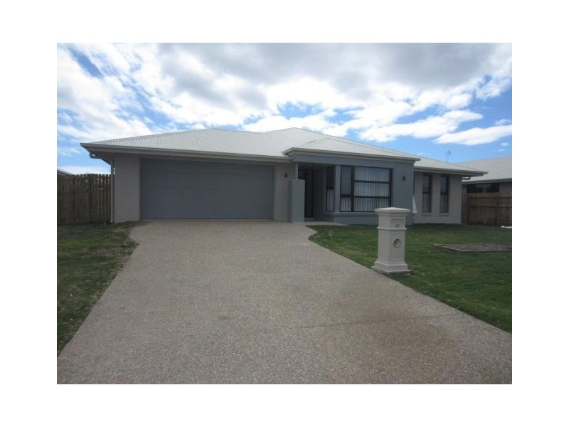 62 Epping Way, Mount Low QLD 4818