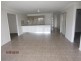 62 Epping Way, Mount Low QLD 4818