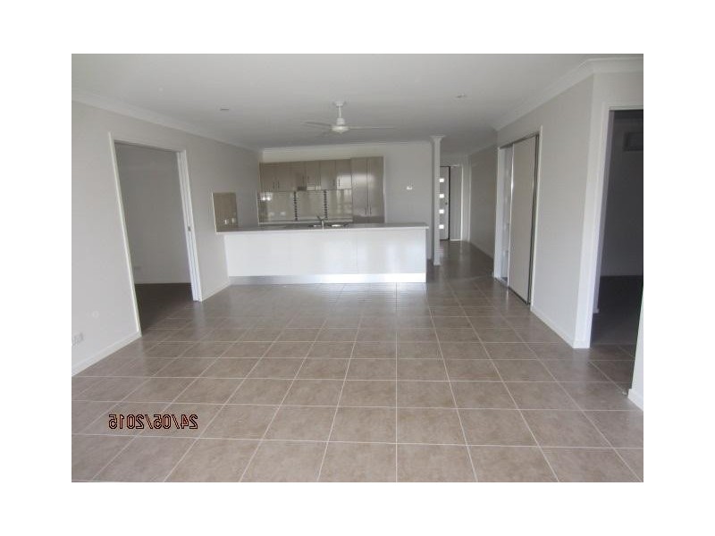 62 Epping Way, Mount Low QLD 4818