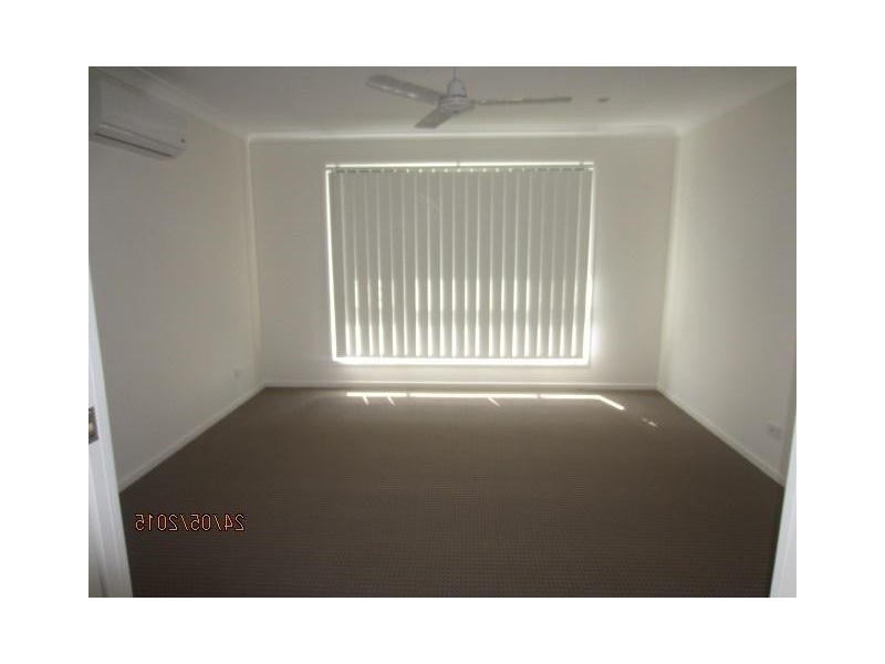 62 Epping Way, Mount Low QLD 4818