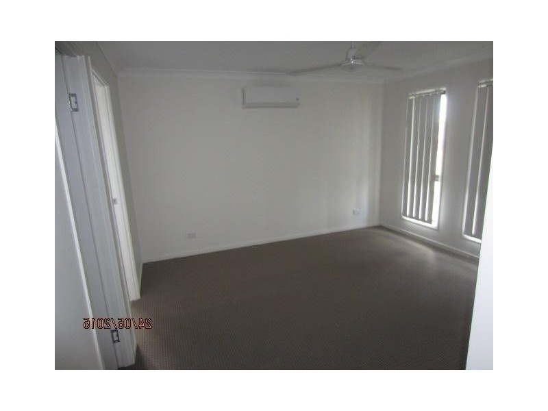 62 Epping Way, Mount Low QLD 4818