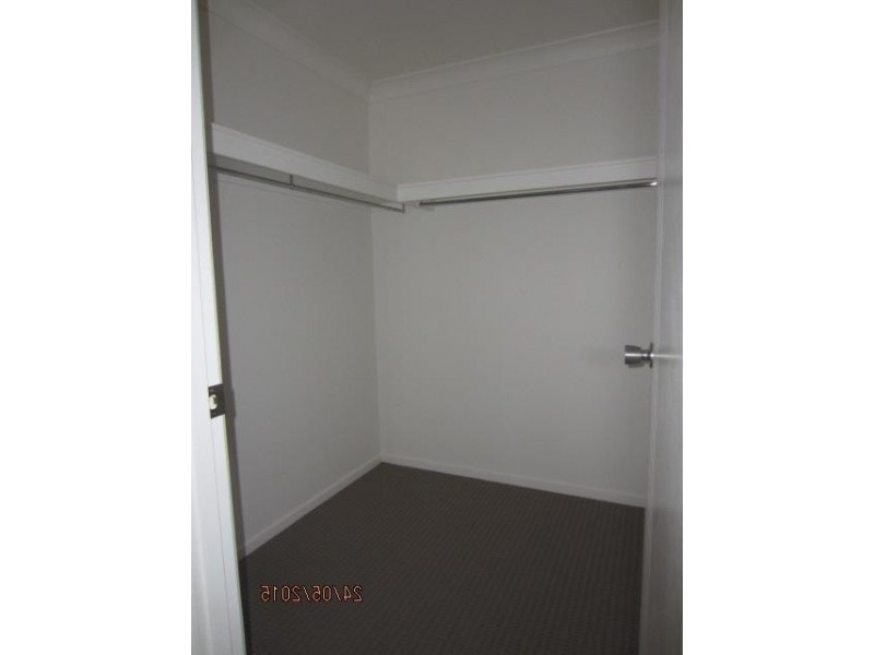 62 Epping Way, Mount Low QLD 4818