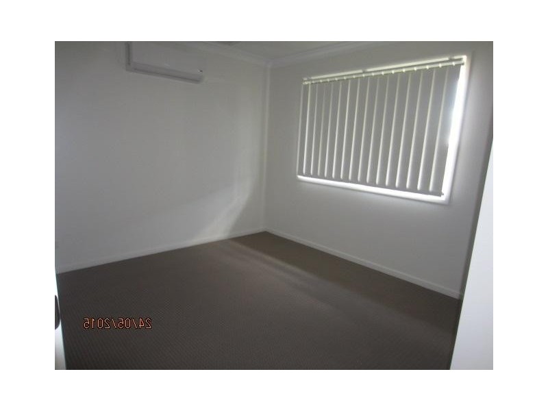 62 Epping Way, Mount Low QLD 4818