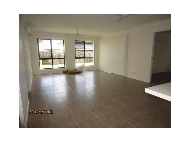 62 Epping Way, Mount Low QLD 4818