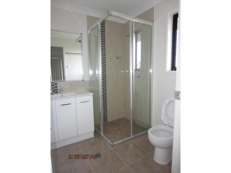 62 Epping Way, Mount Low QLD 4818